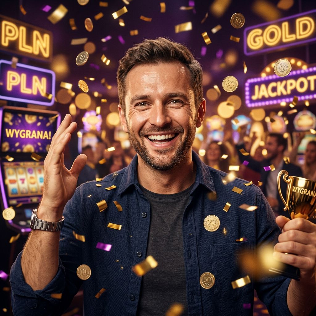 Fruit Cocktail Slot – Refresh Your Wins!