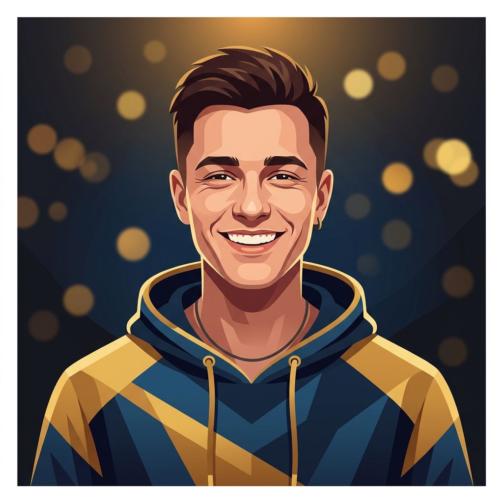 Fruit Cocktail Slot – Refresh Your Wins!