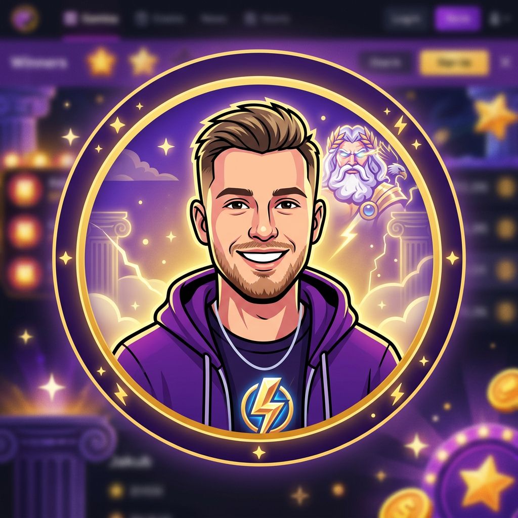 Fruit Cocktail Slot – Refresh Your Wins!