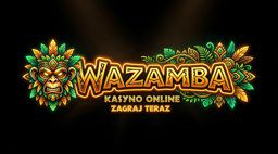 Winaura Casino